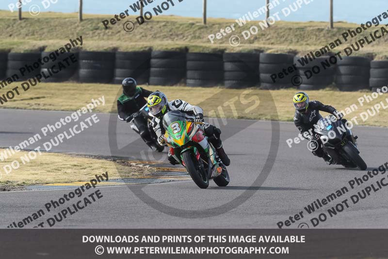 7th March 2020;Anglesey Race Circuit;No Limits Track Day;anglesey no limits trackday;anglesey photographs;anglesey trackday photographs;enduro digital images;event digital images;eventdigitalimages;no limits trackdays;peter wileman photography;racing digital images;trac mon;trackday digital images;trackday photos;ty croes